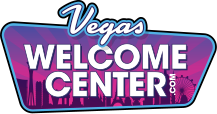 Vegas Welcome Center